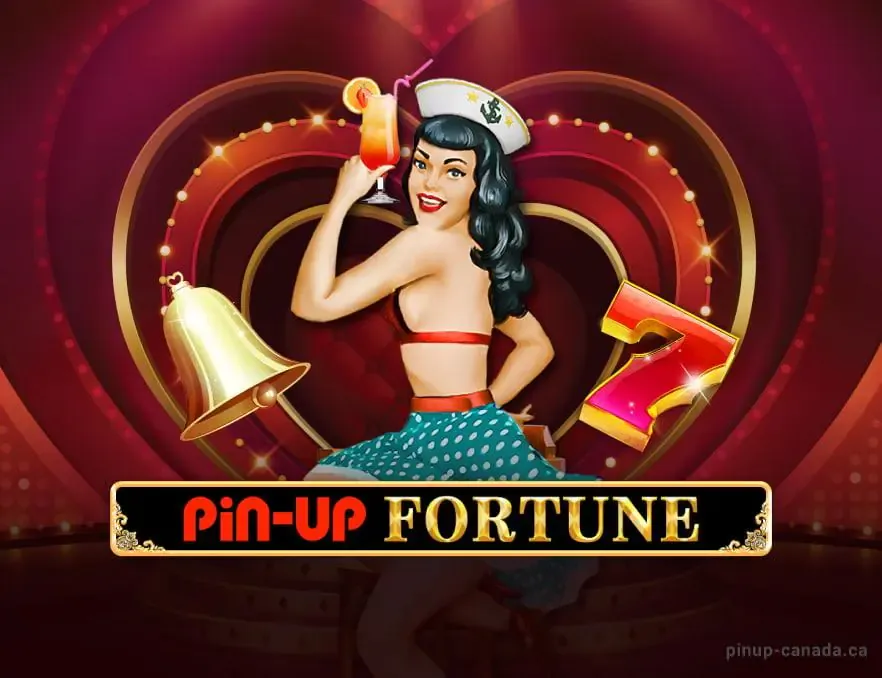 Rocky Spin Casino Fortune Slot